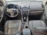 2015 CHEVROLET S10 CABINE DUPLA 