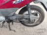 2007 HONDA BIZ 125 