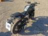 2023 YAMAHA FZ25 FAZER 
