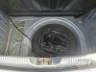 2008 VOLKSWAGEN FOX 