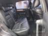 2010 HONDA CR-V 