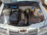 2004 VOLKSWAGEN GOL 