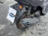 2026 YAMAHA NMAX 