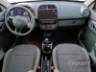 2024 RENAULT KWID 
