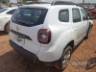 2023 RENAULT DUSTER 