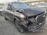2023 CAOA CHERY TIGGO 8 PRO 