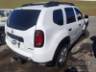 2020 RENAULT DUSTER 