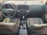 2024 CHEVROLET S10 CABINE DUPLA 