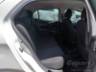 2019 FIAT ARGO 