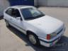 1991 CHEVROLET KADETT 