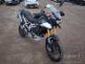 2025 TRIUMPH TIGER 