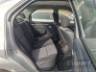 2011 RENAULT LOGAN 