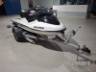 2024 OUTROS JET SKY 