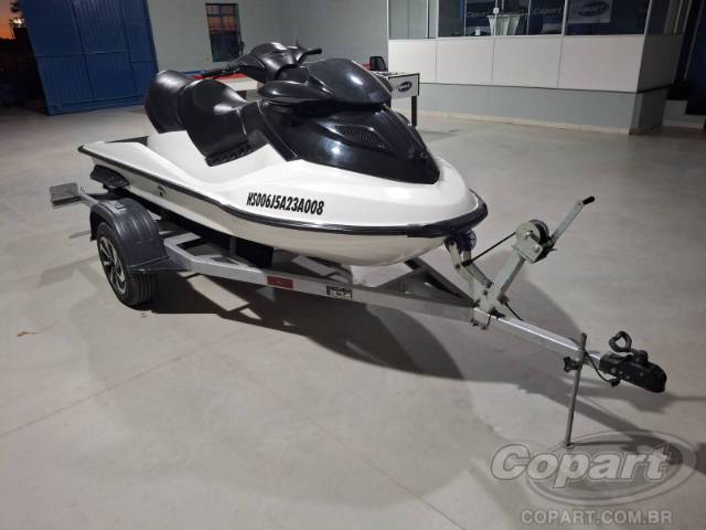 2024 OUTROS JET SKY 