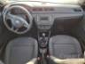 2019 VOLKSWAGEN GOL 
