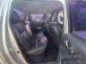 2020 NISSAN FRONTIER CD 