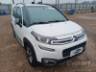 2018 CITROEN AIRCROSS 
