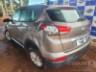 2022 HYUNDAI CRETA 