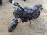 2024 BAJAJ DOMINAR 