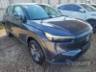 2024 HONDA HR-V 