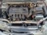 2008 TOYOTA FIELDER 