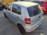 2006 VOLKSWAGEN FOX 