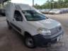 2019 FIAT FIORINO FURGAO 