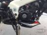 2024 BAJAJ DOMINAR 