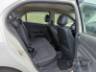 2015 VOLKSWAGEN GOL 