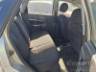 2008 FORD FOCUS SEDAN 