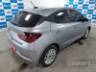 2022 HYUNDAI HB20 