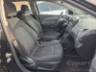 2014 CHEVROLET SONIC 