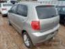 2013 VOLKSWAGEN FOX 