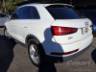 2017 AUDI Q3 