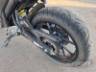 2024 YAMAHA FZ25 FAZER 
