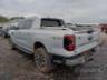 2024 FORD RANGER CD 