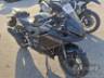 2026 YAMAHA YZF R3 