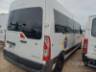 2019 RENAULT MASTER FURGAO 