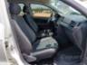 2023 VOLKSWAGEN GOL 