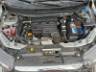2026 FIAT STRADA CD 