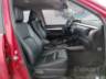 2018 TOYOTA HILUX CD 