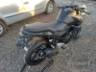 2026 YAMAHA FZ15 