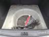 2011 RENAULT FLUENCE 