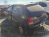 2012 VOLKSWAGEN GOL 