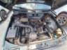 1996 FIAT UNO 