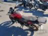 2023 YAMAHA FZ15 