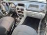 2008 RENAULT CLIO 
