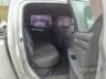 2014 CHEVROLET S10 CABINE DUPLA 