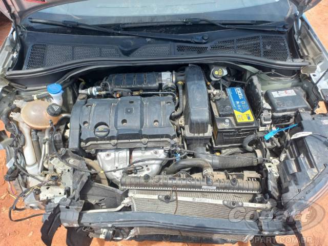 2023 CITROEN C4 CACTUS 