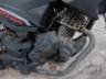 2024 YAMAHA YBR 150 FACTOR 